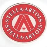 Stella Artois BE 065